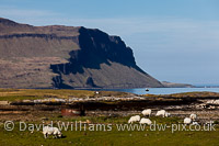 Loch Na Keal, Mull.